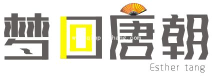 coreldraw x7怎么制作波纹文字效果_coreldraw x7波纹文字特效制作教程