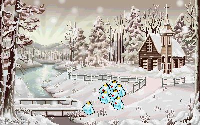 图个轻松软件怎么弄动画片?图个轻松制作动画片步骤