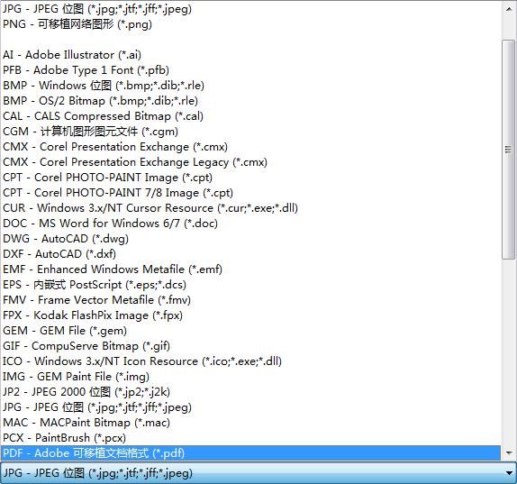 CorelDRAW X7如何实现空气扭曲效果?CorelDRAW X7空间扭曲效果制作方法