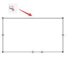 CorelDRAW添加锚点快捷键_CorelDRAW怎么添加多个锚点?