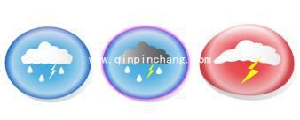 coreldraw软件怎么快捷克隆对象?coreldraw软件克隆非复制对象方法