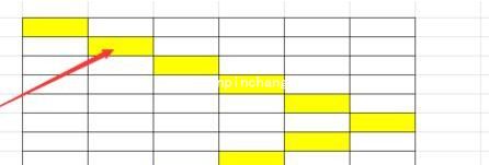 photoshop cs6怎么打开EXCEL表格?excel/wps表格数据导入ps技巧