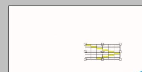 photoshop cs6怎么打开EXCEL表格?excel/wps表格数据导入ps技巧