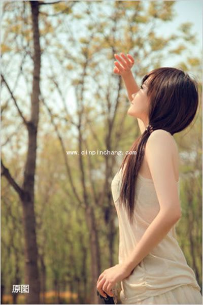 怎么用彩影打造怀旧博客照片