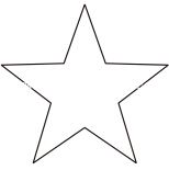 CorelDRAW X7怎么把图片直角变圆角?CDR X7将尖角变圆角快捷键介绍