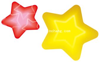 CorelDRAW X7怎么把图片直角变圆角?CDR X7将尖角变圆角快捷键介绍