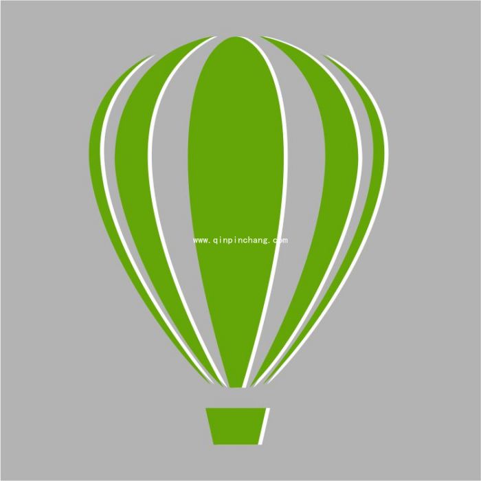 CorelDRAW X7 pdf文件权限怎么设置?CorelDRAW X7 启用pdf文档权限方法