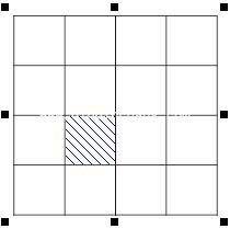 coreldraw x7怎么插入表格行和列_coreldraw x7删除表格行或列的使用教程