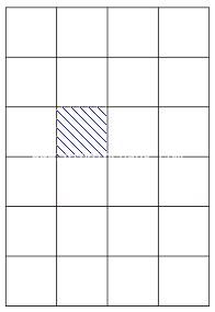 coreldraw x7怎么插入表格行和列_coreldraw x7删除表格行或列的使用教程