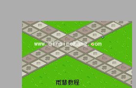 图个轻松软件怎么做场景?图个轻松制作场景素材方法