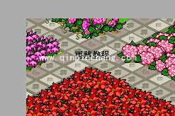 图个轻松软件怎么做场景?图个轻松制作场景素材方法