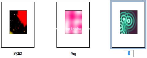 CorelDRAW X7页面顺序怎么设置?CorelDRAW X7多个页面顺序设置方法