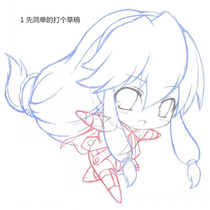 优绘软件怎么用?优绘上色功能使用技巧详细介绍