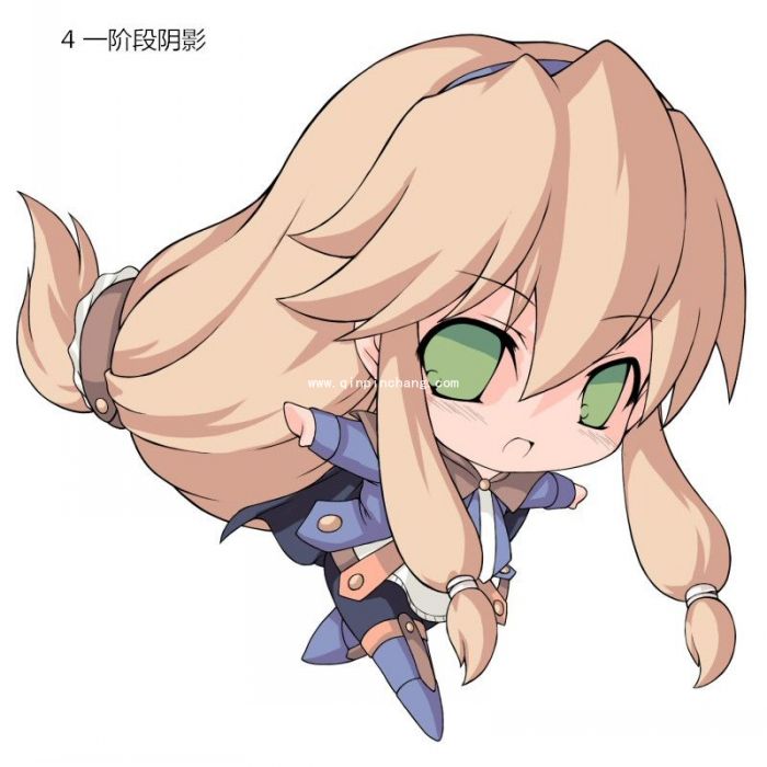 优绘软件怎么用?优绘上色功能使用技巧详细介绍