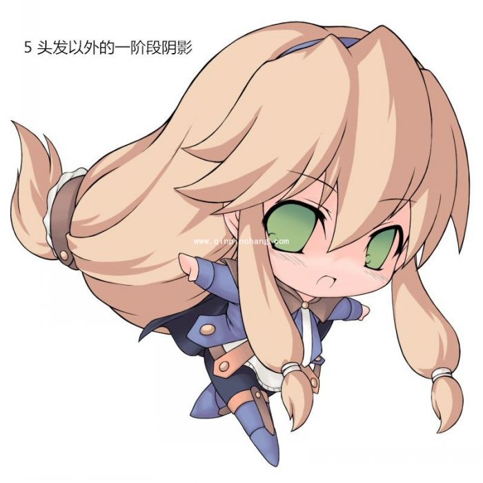 优绘软件怎么用?优绘上色功能使用技巧详细介绍