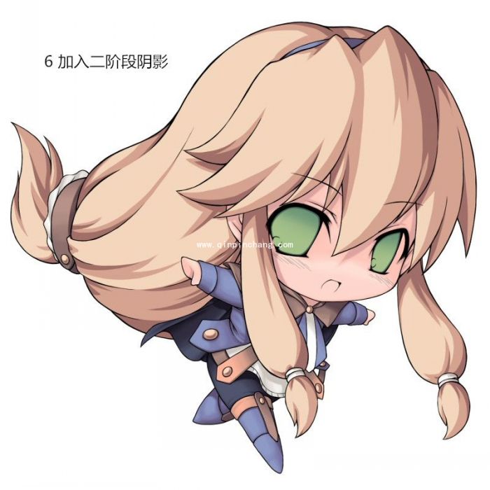 优绘软件怎么用?优绘上色功能使用技巧详细介绍