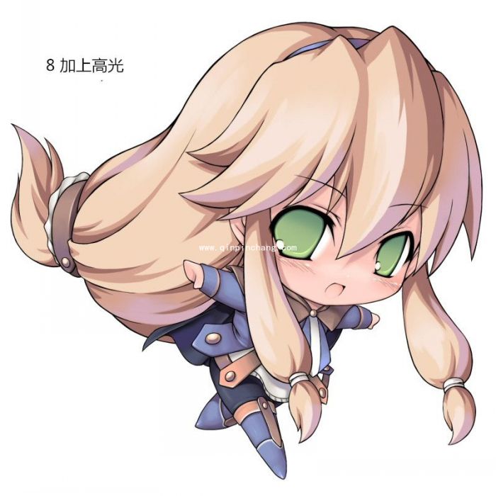 优绘软件怎么用?优绘上色功能使用技巧详细介绍