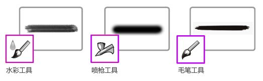 优绘软件怎么用?优绘上色功能使用技巧详细介绍