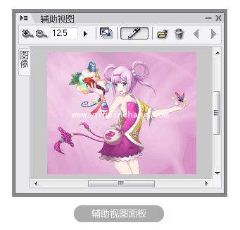 优绘软件怎么用?优绘上色功能使用技巧详细介绍