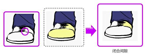 优绘软件怎么用?优绘上色功能使用技巧详细介绍