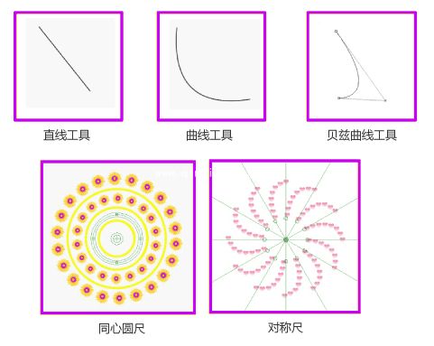 优绘软件怎么用?优绘上色功能使用技巧详细介绍