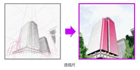 优绘软件怎么用?优绘上色功能使用技巧详细介绍