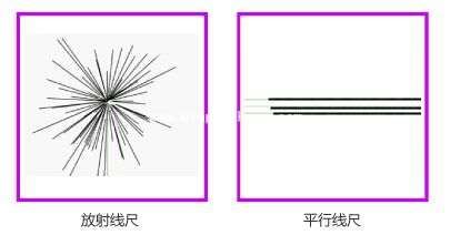 优绘软件怎么用?优绘上色功能使用技巧详细介绍