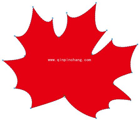 CorelDRAW X7怎么让图片有立体感?CorelDRAW X7制作立体感的图片方法