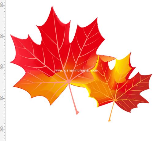 CorelDRAW X7怎么让图片有立体感?CorelDRAW X7制作立体感的图片方法