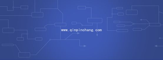 mindmanager java不能安装_mindmanager安装不了64位版本Java的解决方法