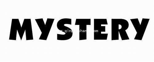 cdr图片边缘虚化效果怎么实现?cdr图片四周虚化效果实现方法