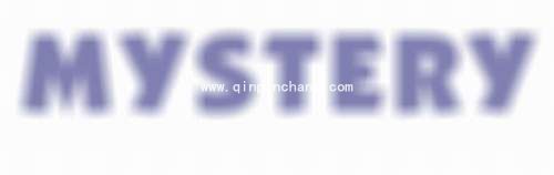 cdr图片边缘虚化效果怎么实现?cdr图片四周虚化效果实现方法