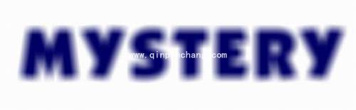 cdr图片边缘虚化效果怎么实现?cdr图片四周虚化效果实现方法