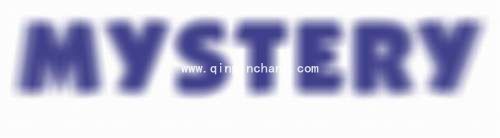 cdr图片边缘虚化效果怎么实现?cdr图片四周虚化效果实现方法