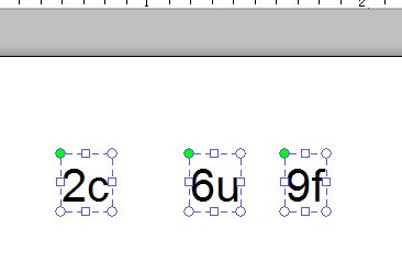 如何在NiceLabel中连接TXT文件教程_如何在NiceLabel中连接TXT文件介绍
