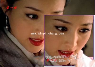 picpick怎么合并图片不减分辨率?picpick合并图片的方法说明