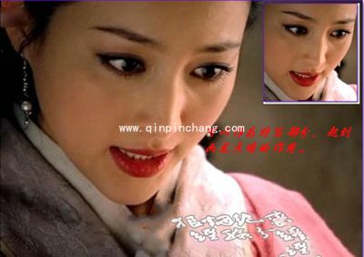 picpick怎么合并图片不减分辨率?picpick合并图片的方法说明