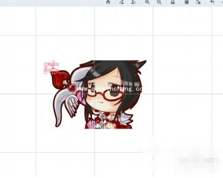 focusky背景图片怎么更换_focusky个性化背景图片怎么制作