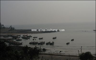 彩影解决照片曝光不足教程