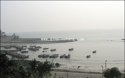 彩影解决照片曝光不足教程