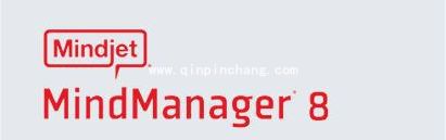 mindmanager2016 key密钥_mindmanager2016思维导图免费注册码分享