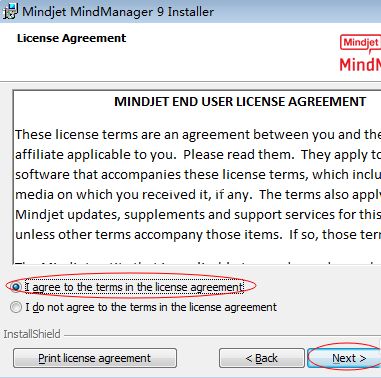 dynazip unzip error 处理_MindManager安装不了出现DynaZip UnZip Error处理方法