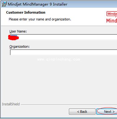 dynazip unzip error 处理_MindManager安装不了出现DynaZip UnZip Error处理方法