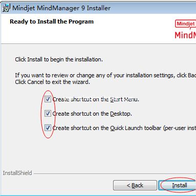 dynazip unzip error 处理_MindManager安装不了出现DynaZip UnZip Error处理方法