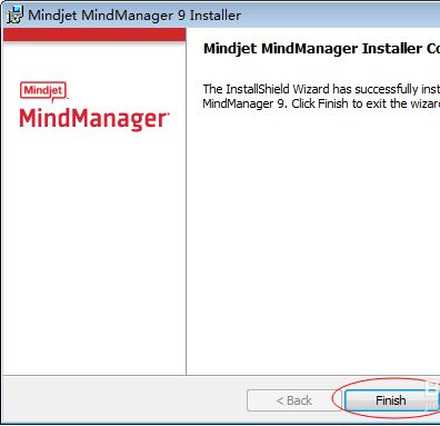 dynazip unzip error 处理_MindManager安装不了出现DynaZip UnZip Error处理方法