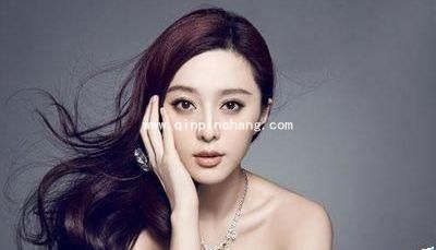 美图秀秀怎么加水印文字?美图秀秀加特效文字水印方法