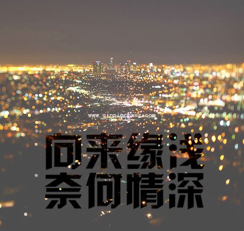 美图秀秀怎么加水印文字?美图秀秀加特效文字水印方法