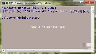 picpick如何截取活动窗口?picpick软件截取活动窗口的方法
