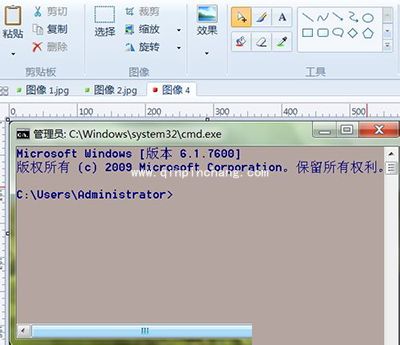 picpick如何截取活动窗口?picpick软件截取活动窗口的方法