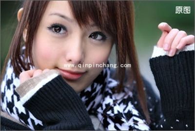 怎么用彩影制作手绘图教程